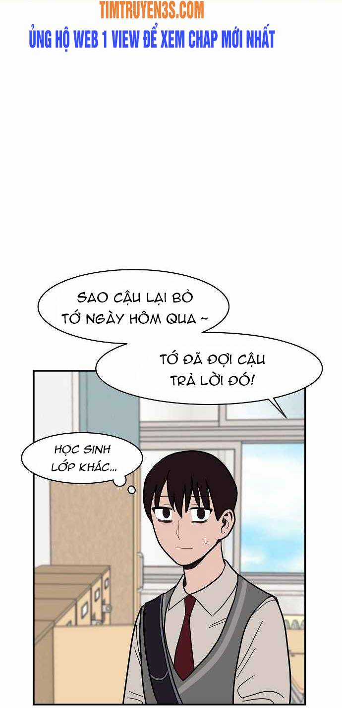 Ngọn Lửa Xanh - Chapter 21 - Trang 53