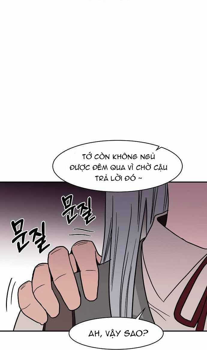 Ngọn Lửa Xanh - Chapter 21 - Trang 55