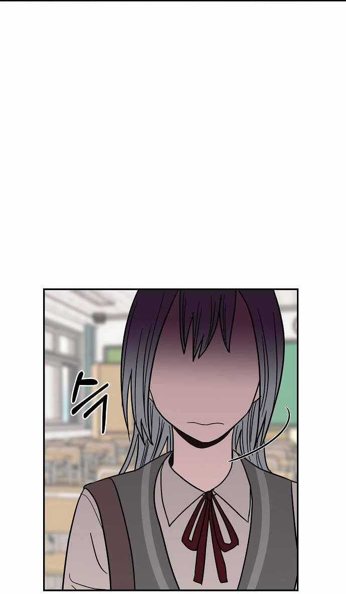 Ngọn Lửa Xanh - Chapter 21 - Trang 57