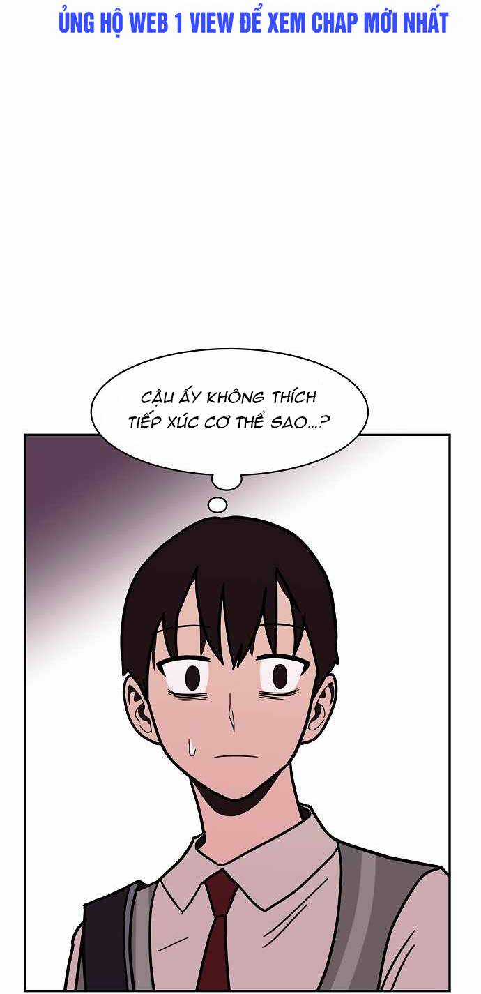 Ngọn Lửa Xanh - Chapter 21 - Trang 59