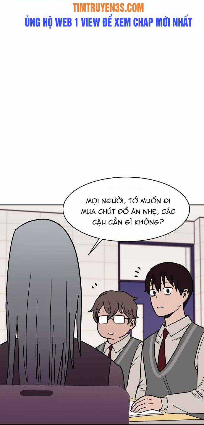 Ngọn Lửa Xanh - Chapter 21 - Trang 62