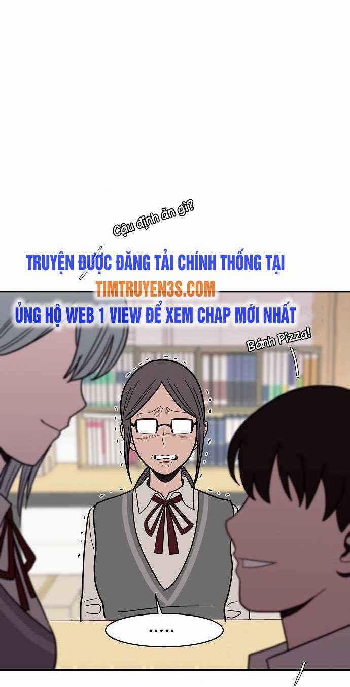 Ngọn Lửa Xanh - Chapter 21 - Trang 65