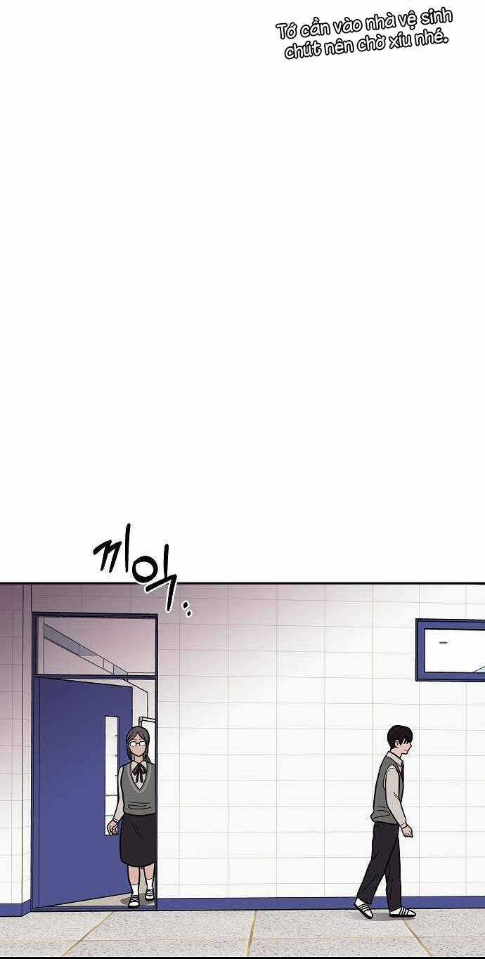 Ngọn Lửa Xanh - Chapter 21 - Trang 66