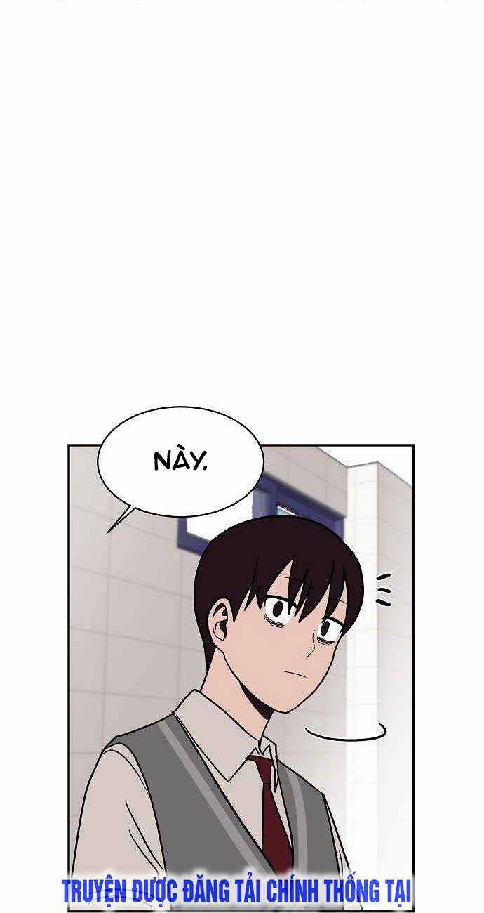 Ngọn Lửa Xanh - Chapter 21 - Trang 68