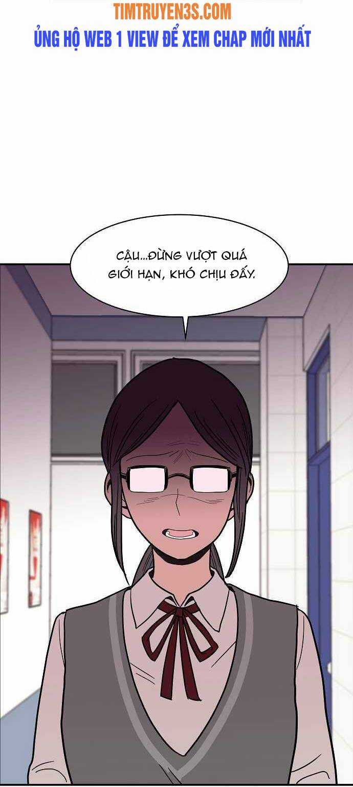 Ngọn Lửa Xanh - Chapter 21 - Trang 69