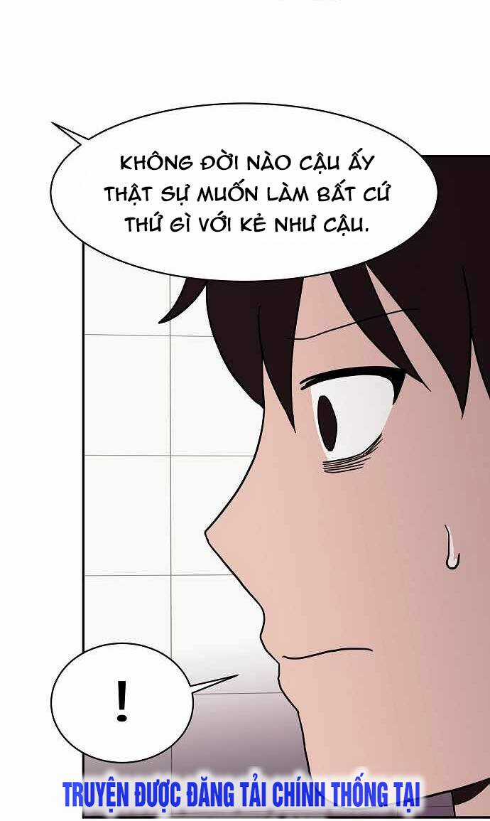 Ngọn Lửa Xanh - Chapter 21 - Trang 72
