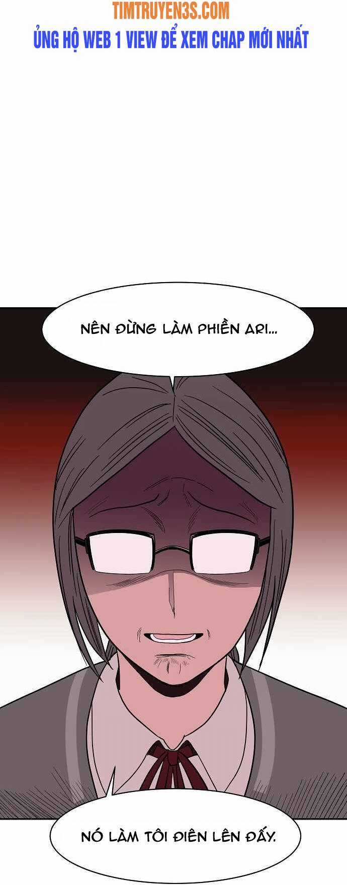 Ngọn Lửa Xanh - Chapter 21 - Trang 73
