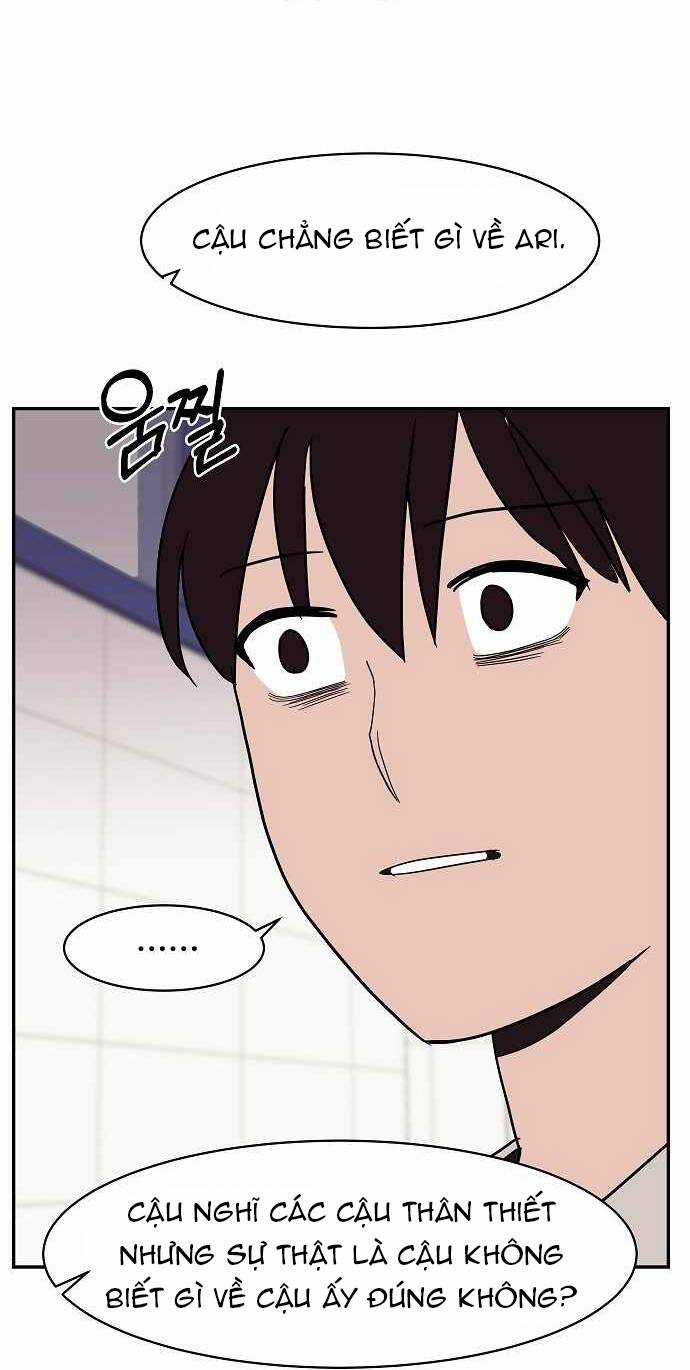 Ngọn Lửa Xanh - Chapter 21 - Trang 75