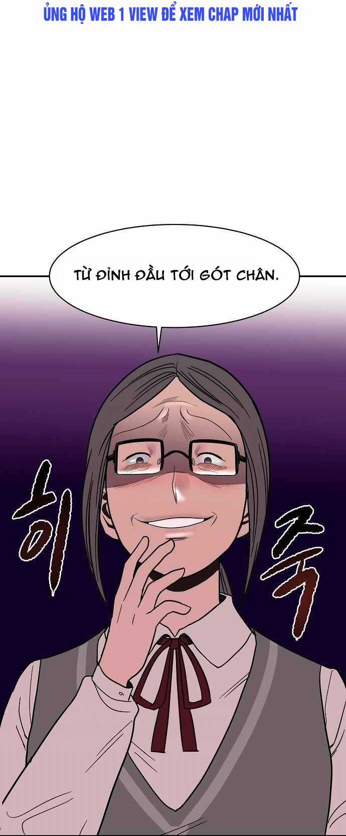 Ngọn Lửa Xanh - Chapter 21 - Trang 77