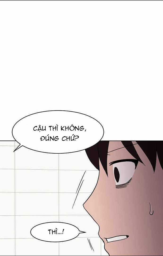 Ngọn Lửa Xanh - Chapter 21 - Trang 78