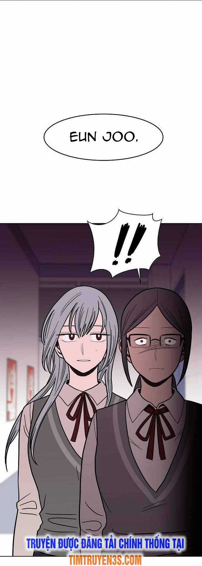 Ngọn Lửa Xanh - Chapter 21 - Trang 79