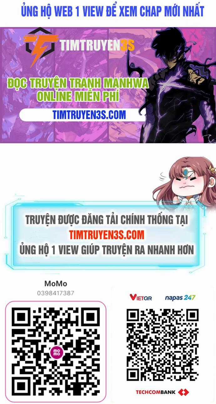 Ngọn Lửa Xanh - Chapter 21 - Trang 80