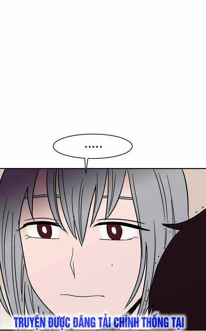 Ngọn Lửa Xanh - Chapter 21 - Trang 10