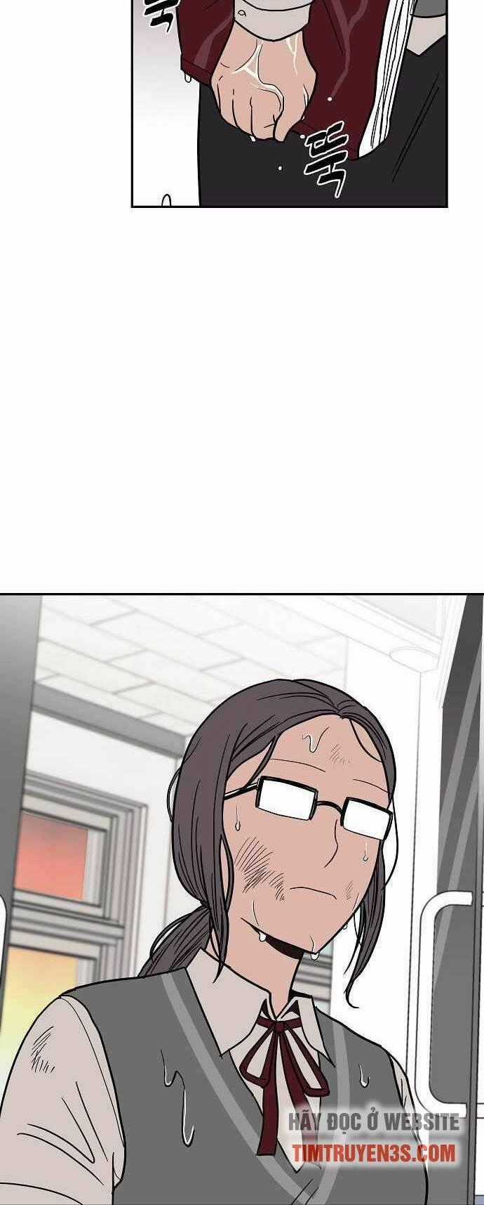 Ngọn Lửa Xanh - Chapter 22 - Trang 2