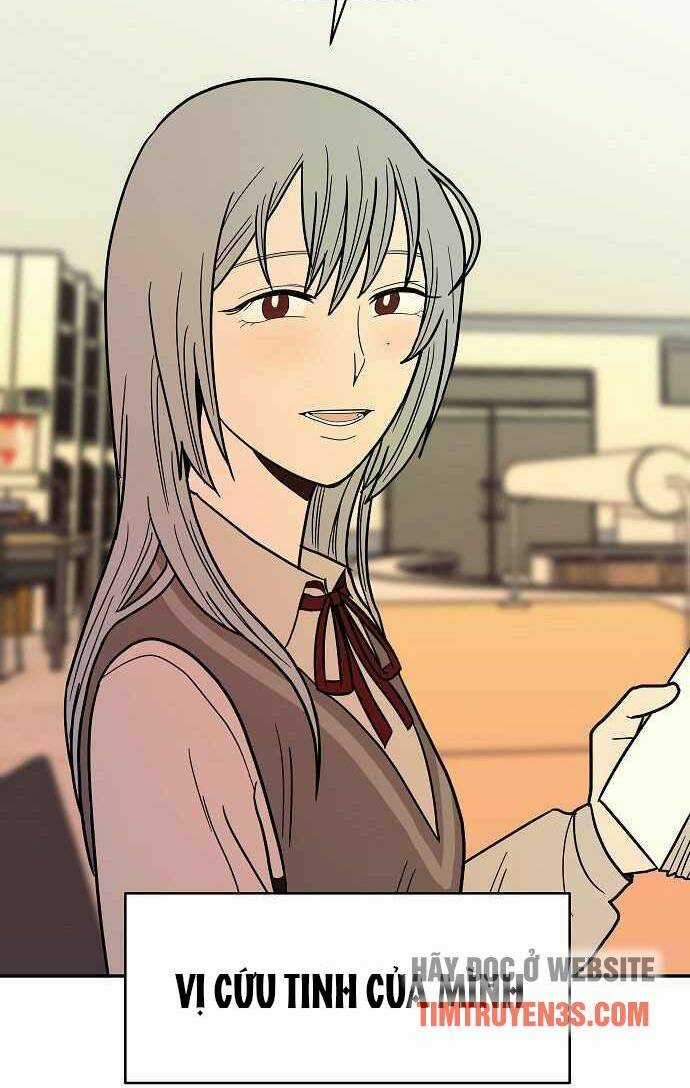 Ngọn Lửa Xanh - Chapter 22 - Trang 11