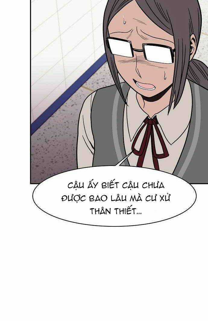 Ngọn Lửa Xanh - Chapter 22 - Trang 15