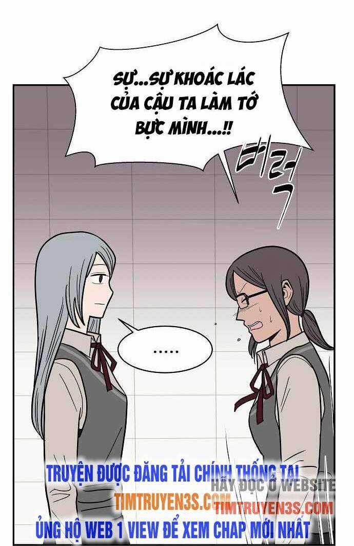 Ngọn Lửa Xanh - Chapter 22 - Trang 16