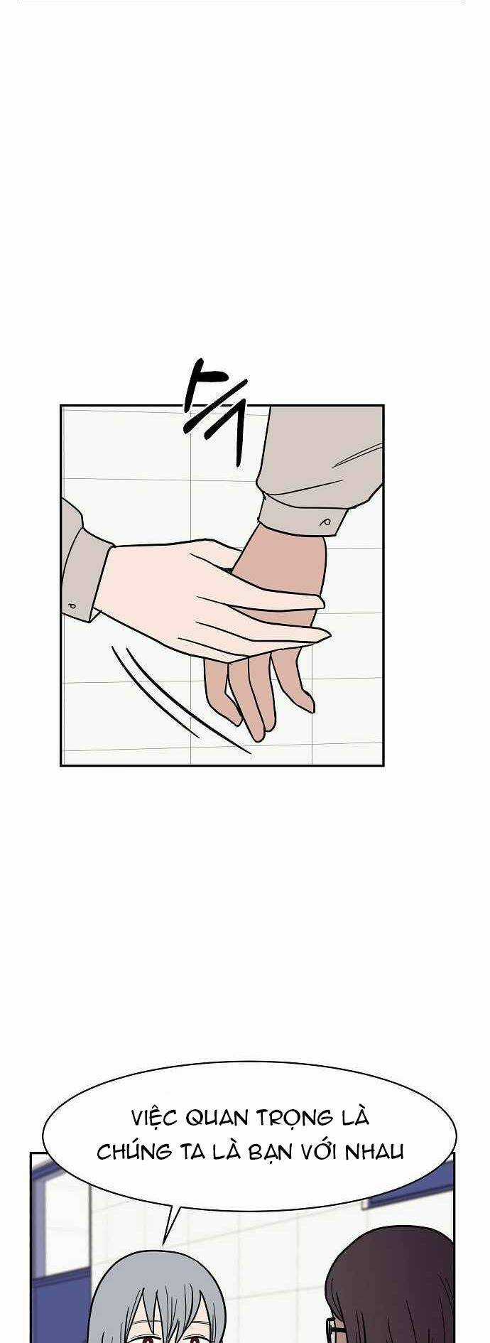 Ngọn Lửa Xanh - Chapter 22 - Trang 17