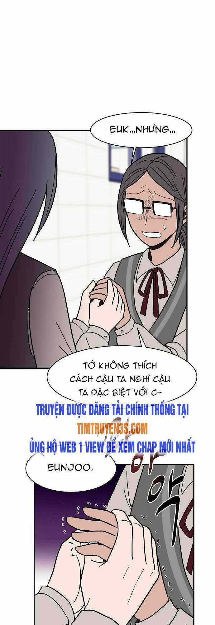 Ngọn Lửa Xanh - Chapter 22 - Trang 19