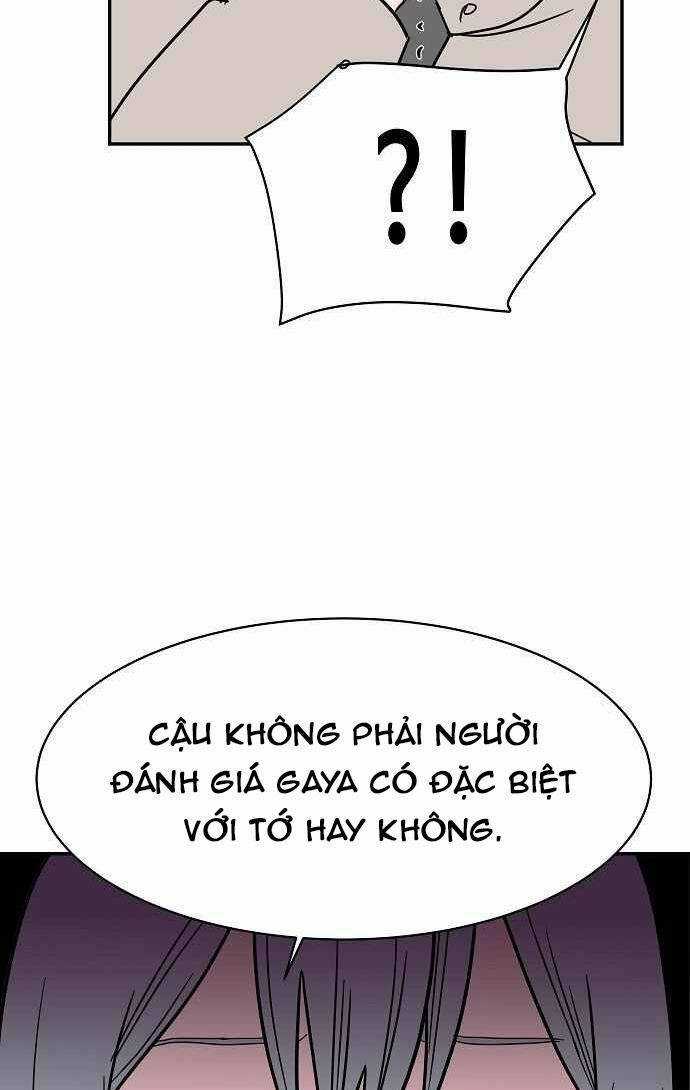 Ngọn Lửa Xanh - Chapter 22 - Trang 20