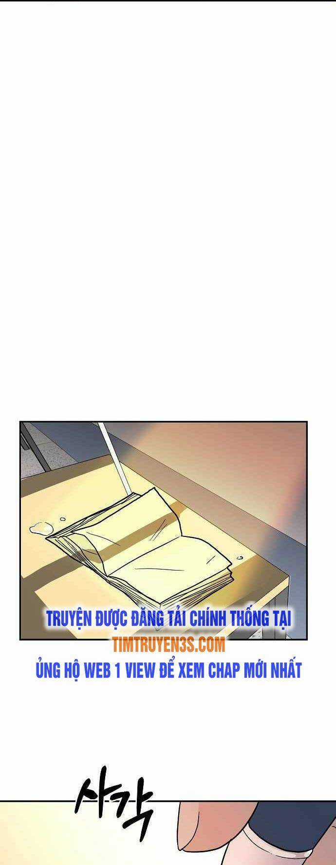 Ngọn Lửa Xanh - Chapter 22 - Trang 3