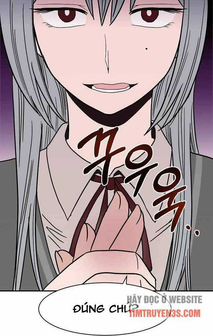 Ngọn Lửa Xanh - Chapter 22 - Trang 21