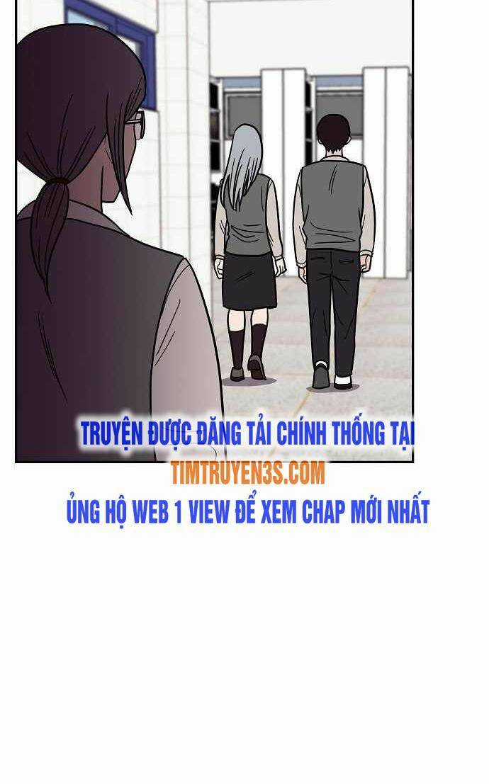 Ngọn Lửa Xanh - Chapter 22 - Trang 23