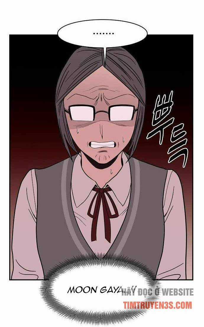 Ngọn Lửa Xanh - Chapter 22 - Trang 24