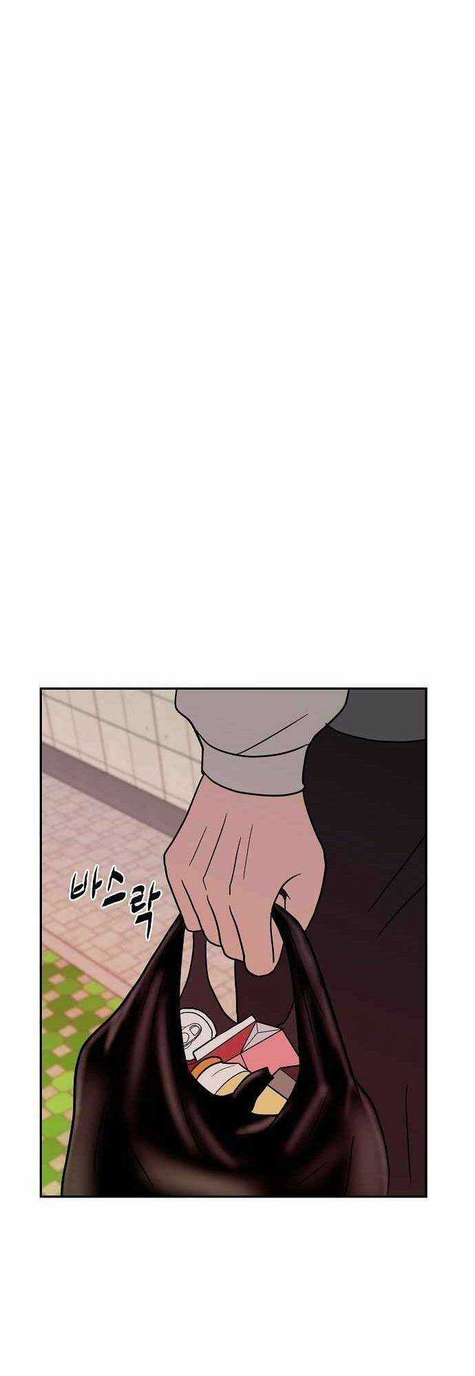 Ngọn Lửa Xanh - Chapter 22 - Trang 25