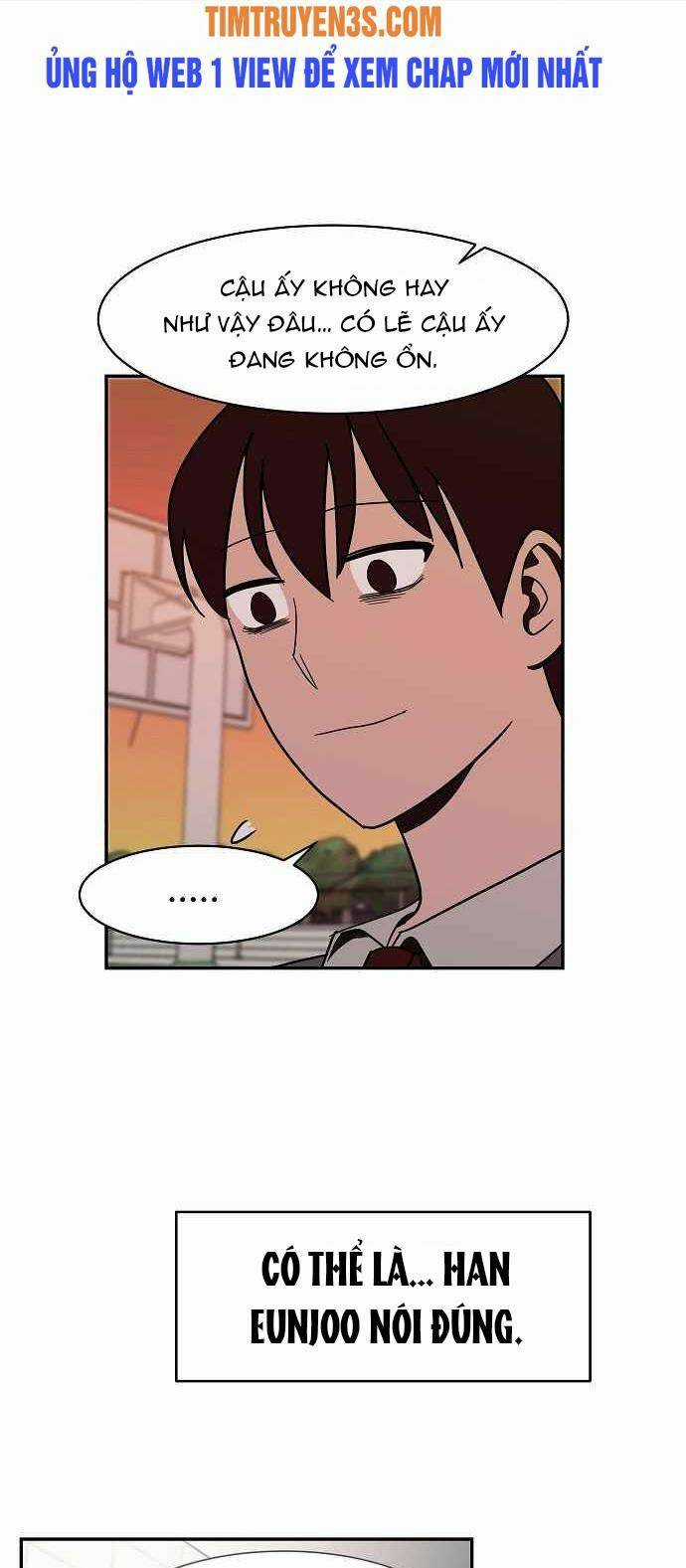 Ngọn Lửa Xanh - Chapter 22 - Trang 27