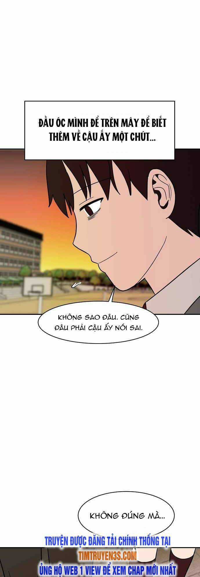 Ngọn Lửa Xanh - Chapter 22 - Trang 29