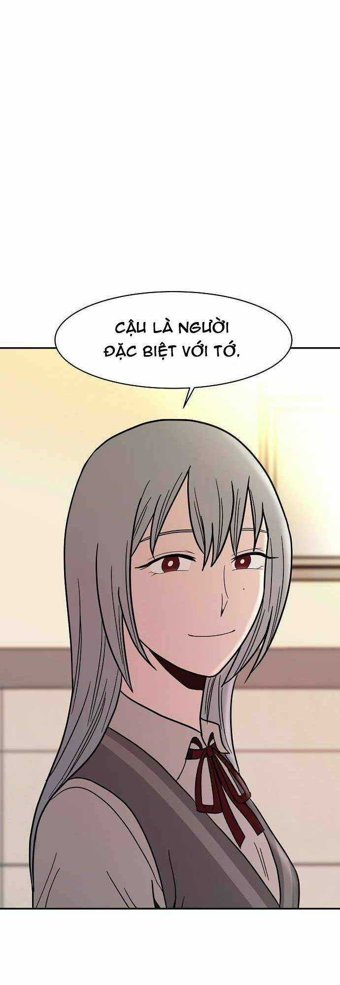 Ngọn Lửa Xanh - Chapter 22 - Trang 31