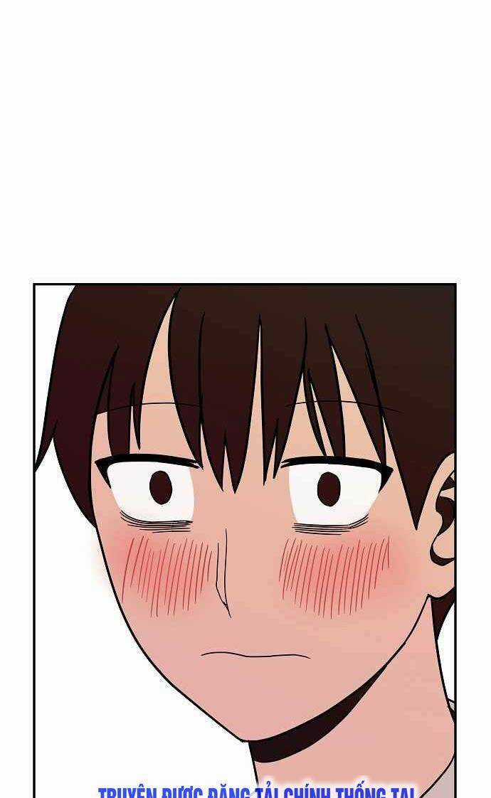 Ngọn Lửa Xanh - Chapter 22 - Trang 32