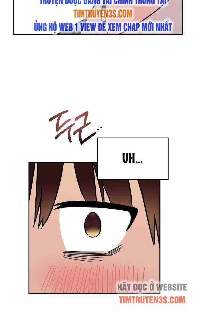 Ngọn Lửa Xanh - Chapter 22 - Trang 33