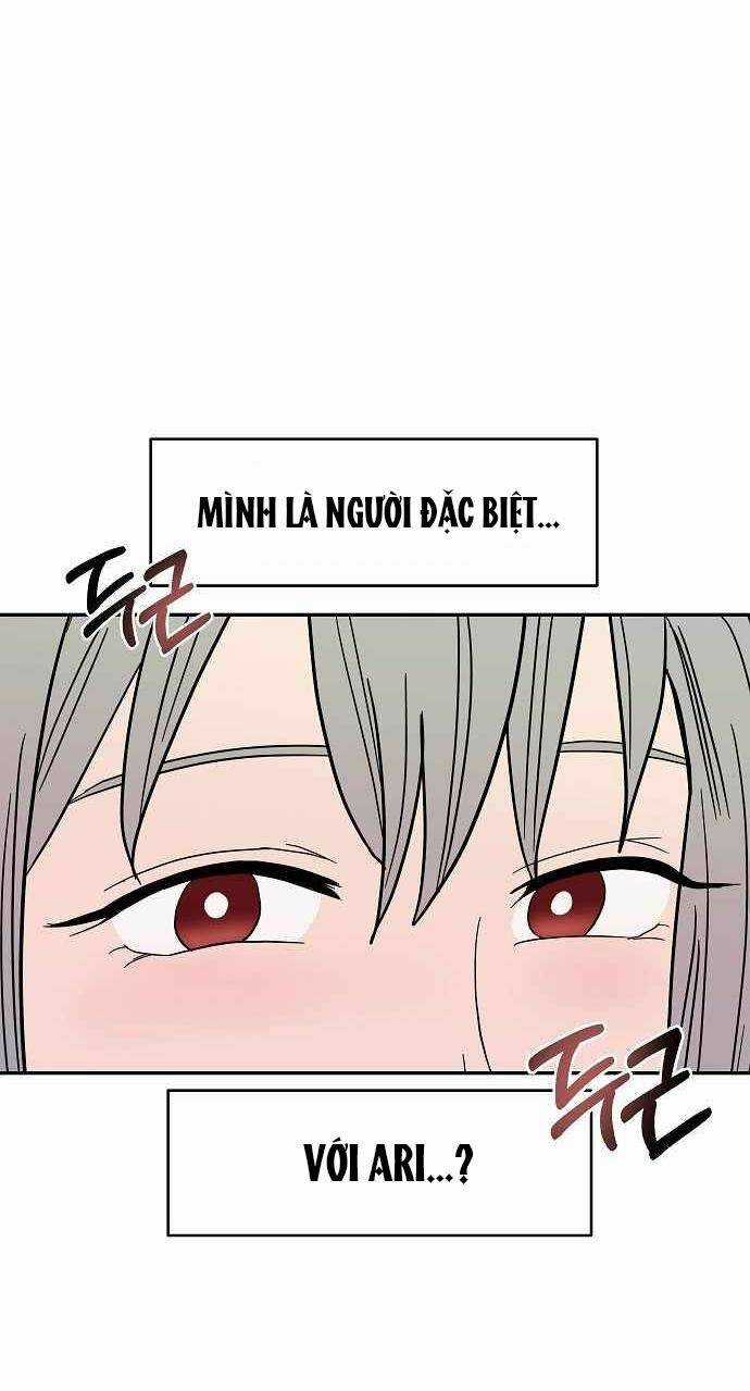 Ngọn Lửa Xanh - Chapter 22 - Trang 34