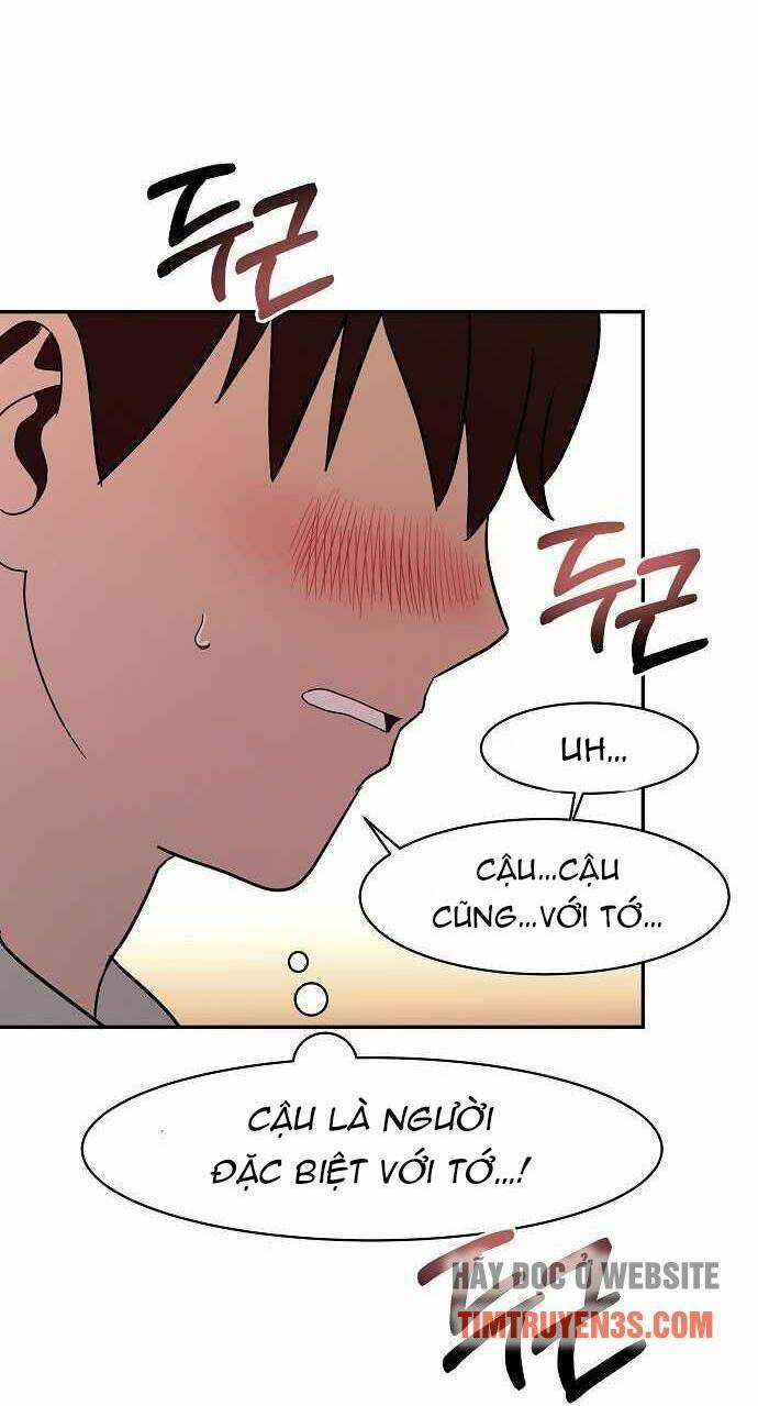 Ngọn Lửa Xanh - Chapter 22 - Trang 35