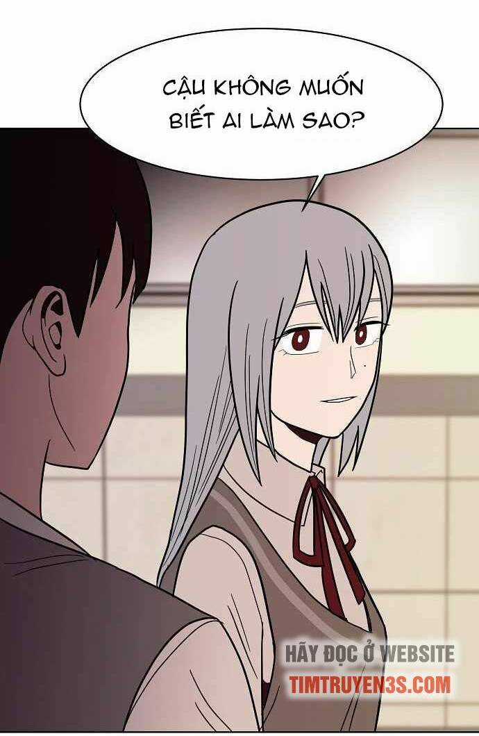 Ngọn Lửa Xanh - Chapter 22 - Trang 38