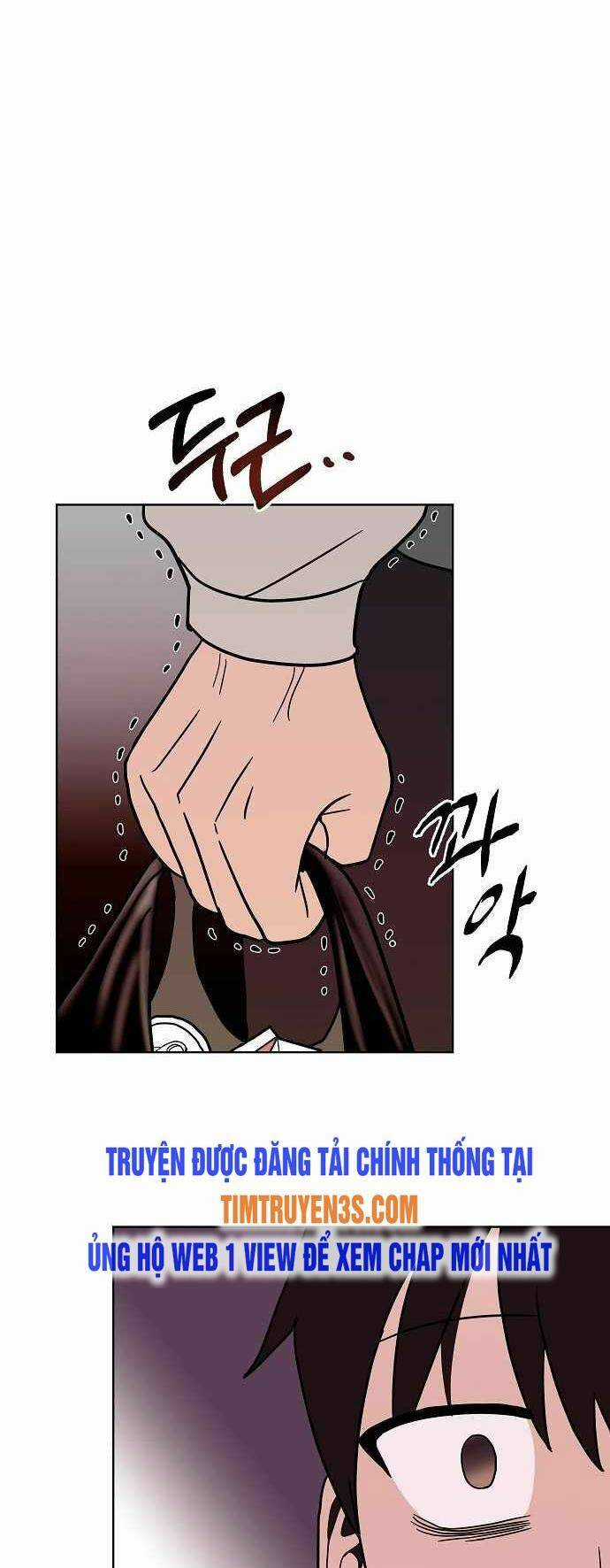 Ngọn Lửa Xanh - Chapter 22 - Trang 39