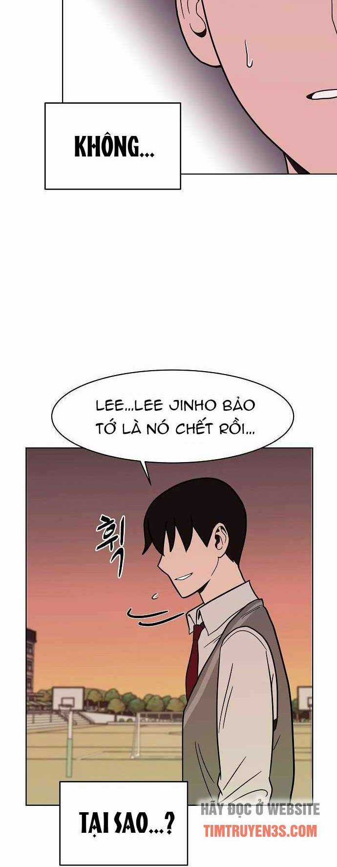 Ngọn Lửa Xanh - Chapter 22 - Trang 40