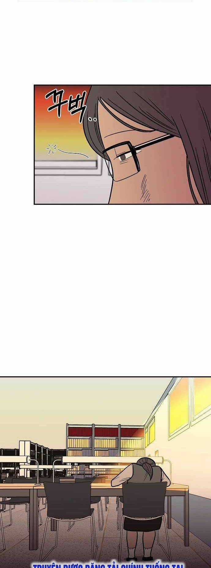 Ngọn Lửa Xanh - Chapter 22 - Trang 5