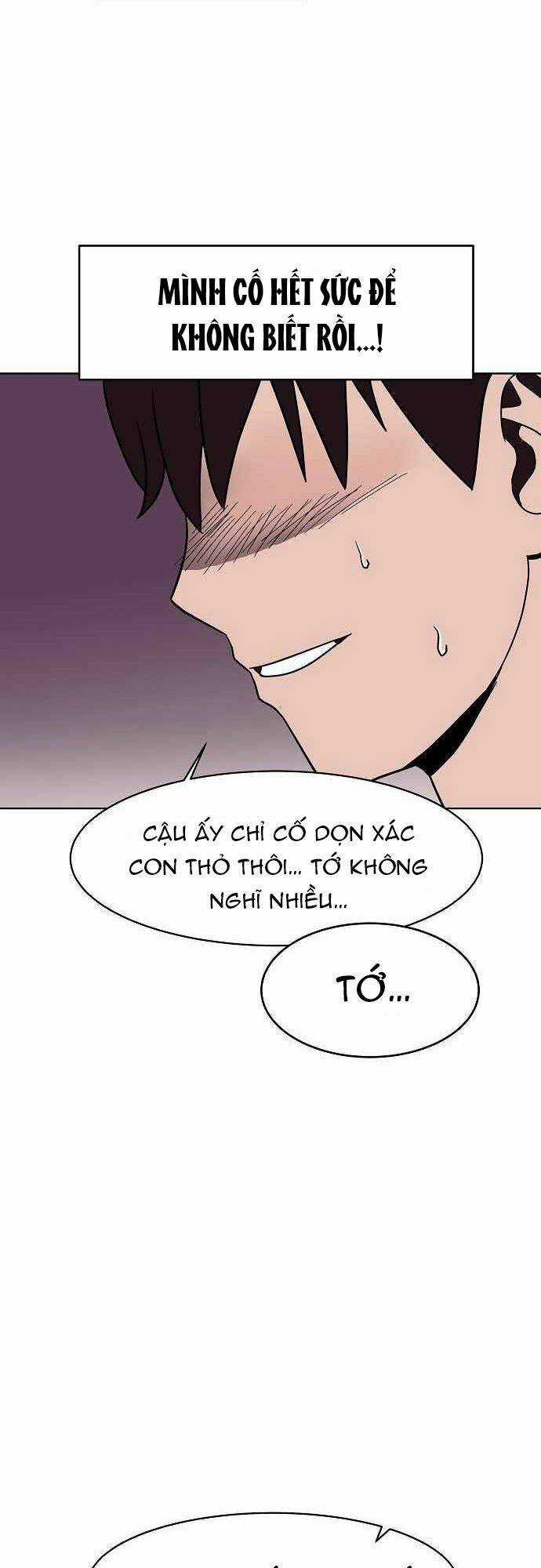 Ngọn Lửa Xanh - Chapter 22 - Trang 41