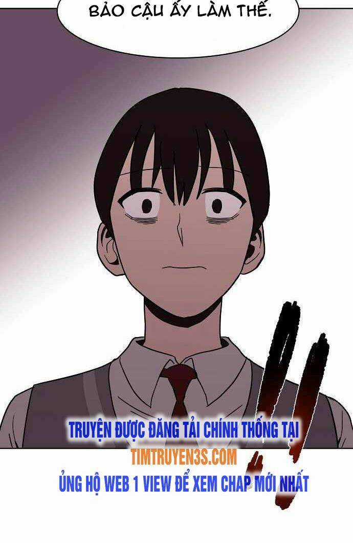 Ngọn Lửa Xanh - Chapter 22 - Trang 42