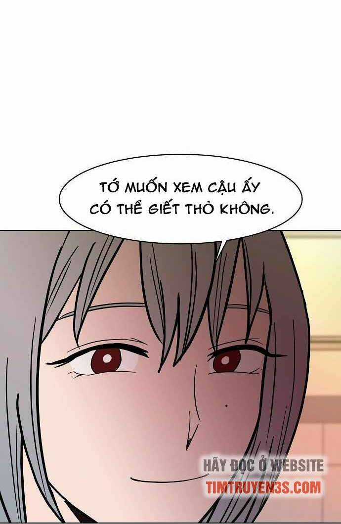 Ngọn Lửa Xanh - Chapter 22 - Trang 43