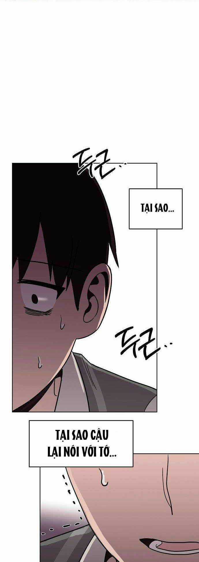 Ngọn Lửa Xanh - Chapter 22 - Trang 44