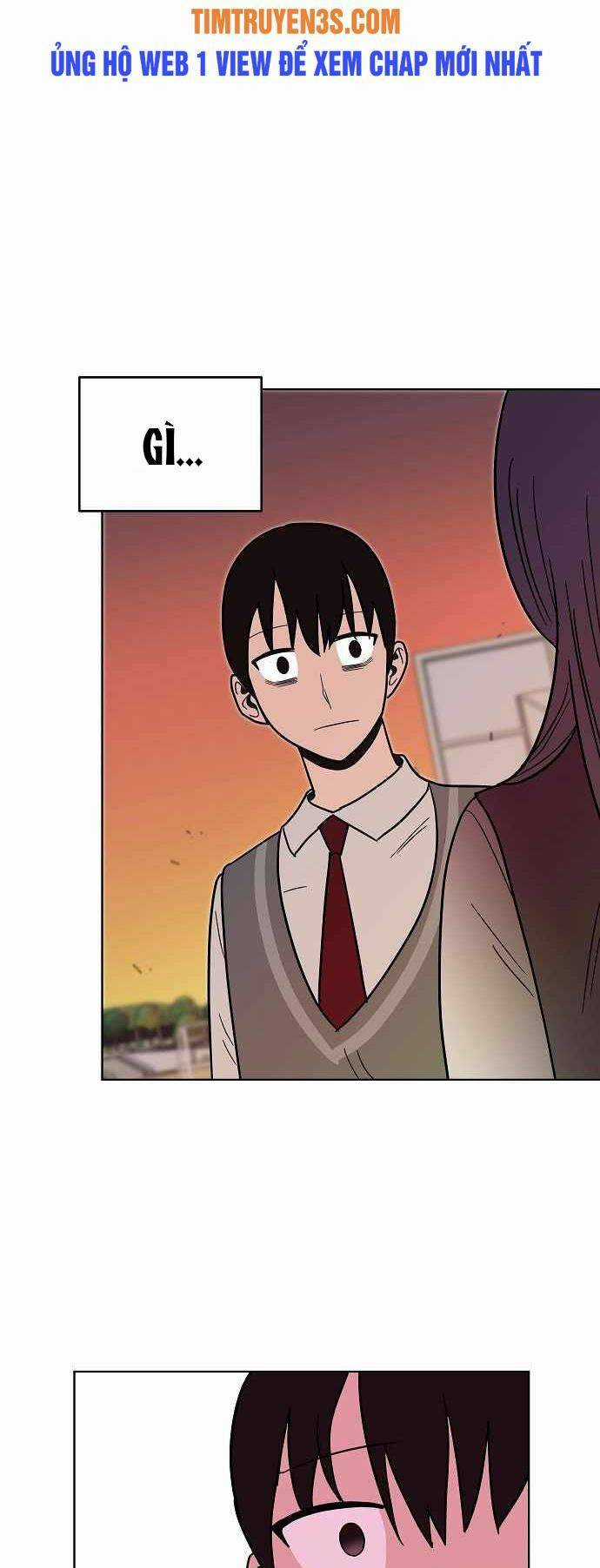 Ngọn Lửa Xanh - Chapter 22 - Trang 46