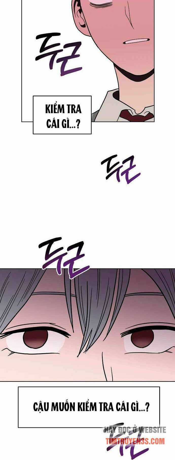 Ngọn Lửa Xanh - Chapter 22 - Trang 47