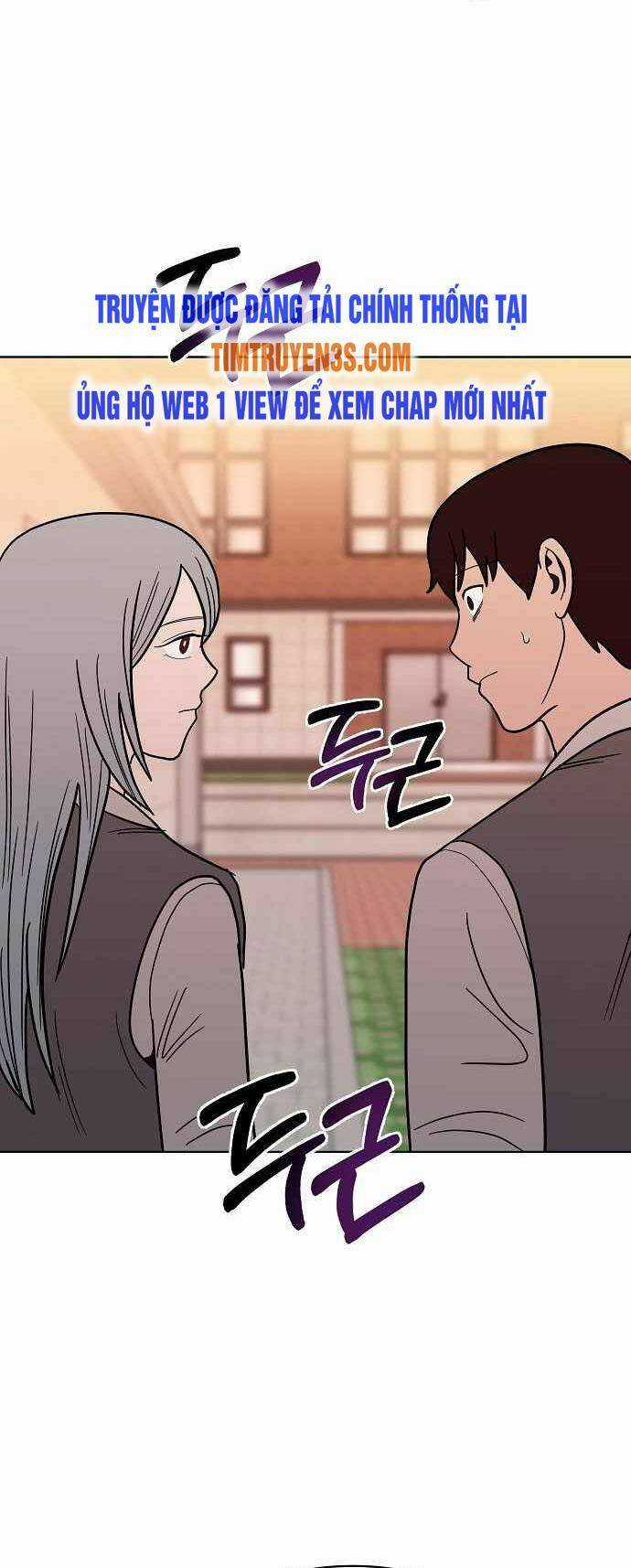 Ngọn Lửa Xanh - Chapter 22 - Trang 48