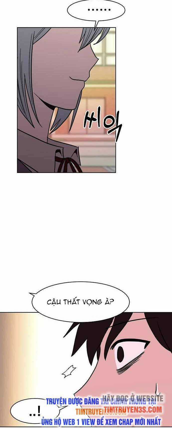 Ngọn Lửa Xanh - Chapter 22 - Trang 49