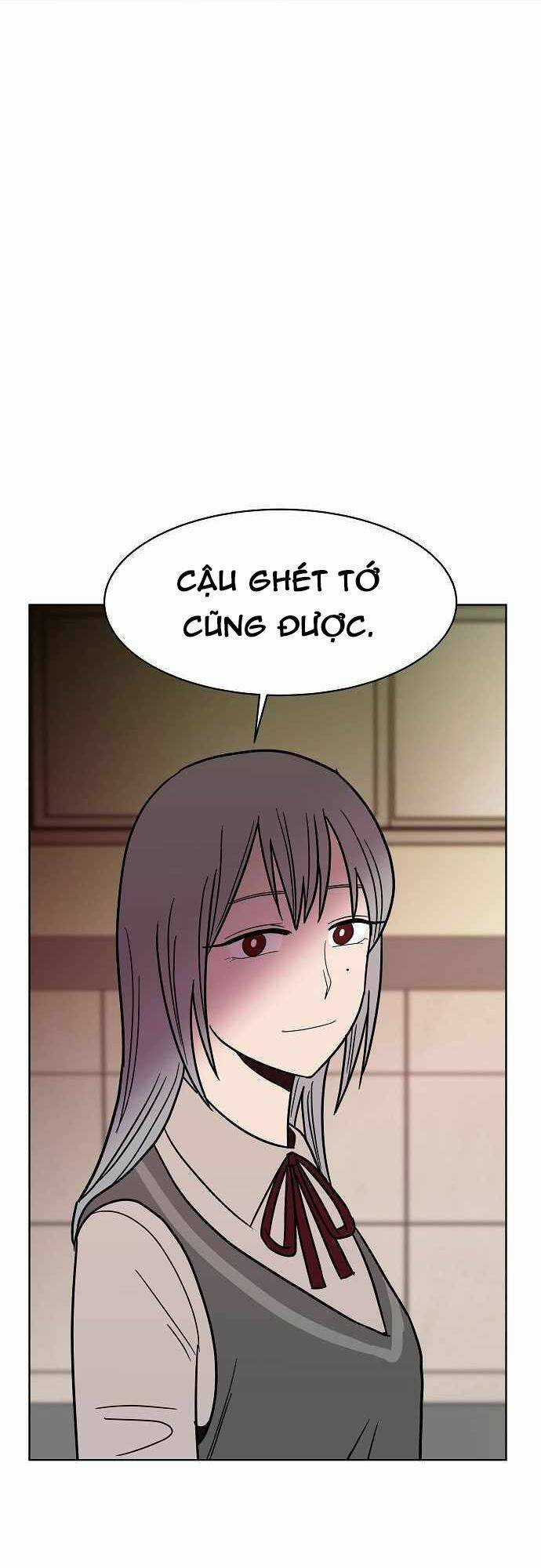 Ngọn Lửa Xanh - Chapter 22 - Trang 50