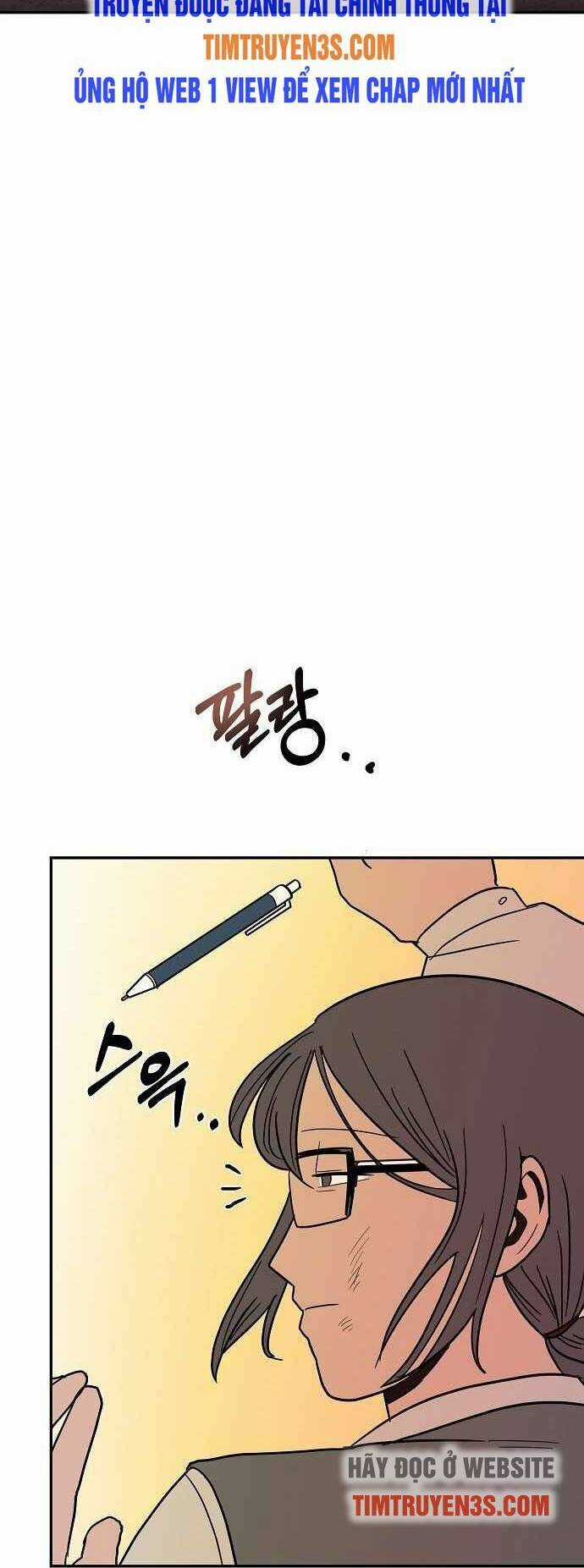 Ngọn Lửa Xanh - Chapter 22 - Trang 6